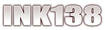 INK138 Logo